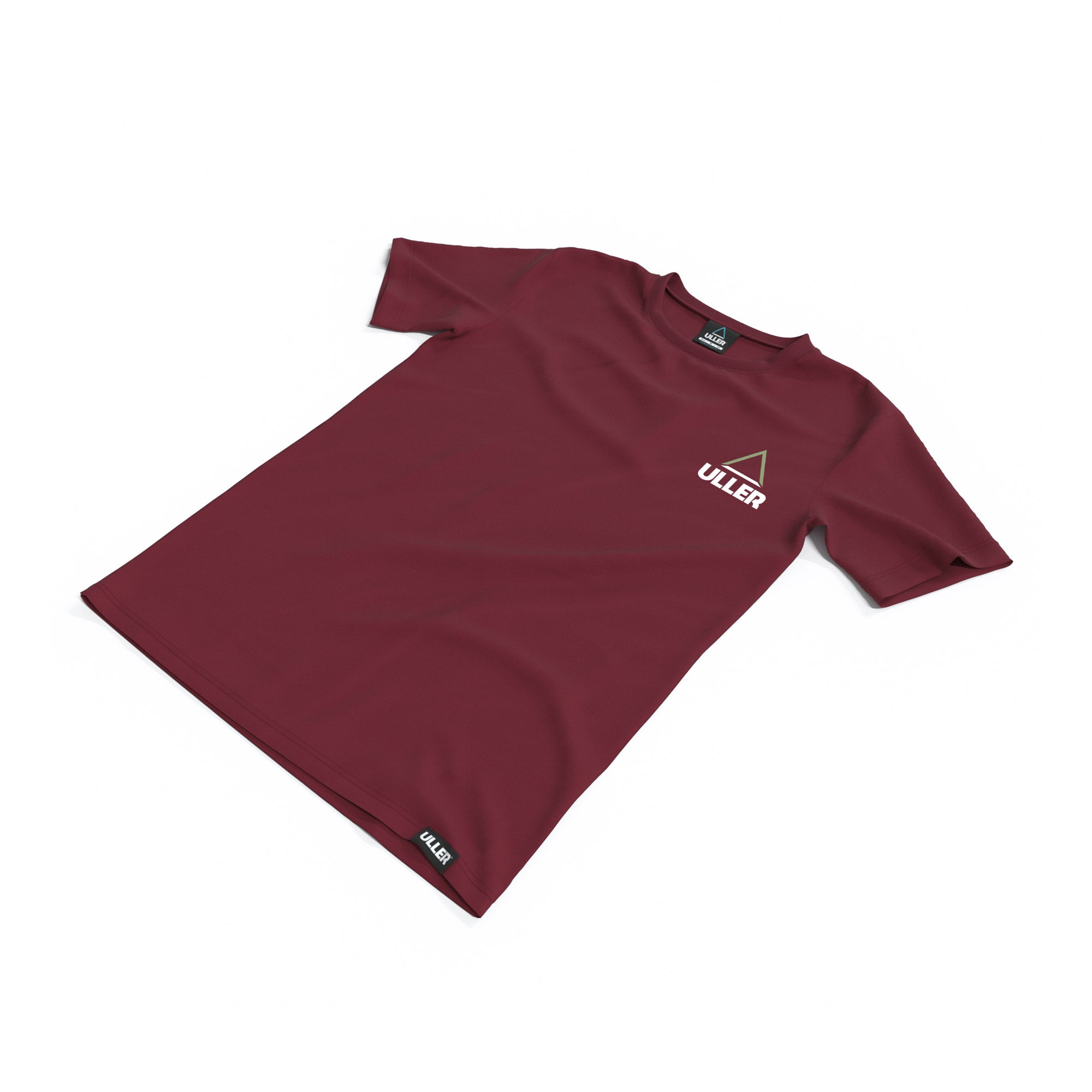 Uller Annapurna T-shirt