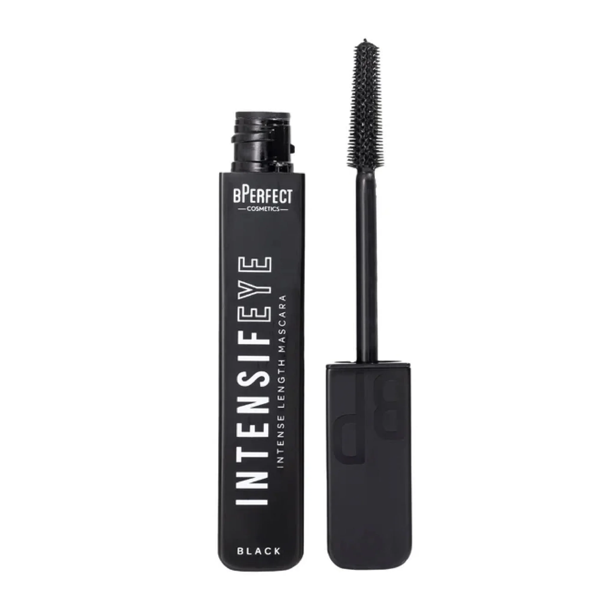 Occhi IntensifEYE Mascara - Mascara