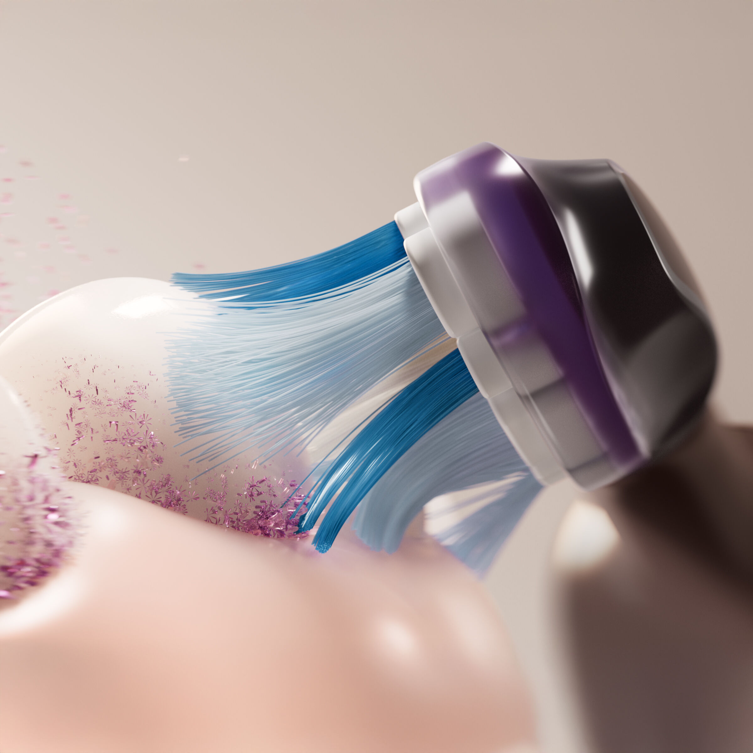 Philips SONICARE HX9053/88