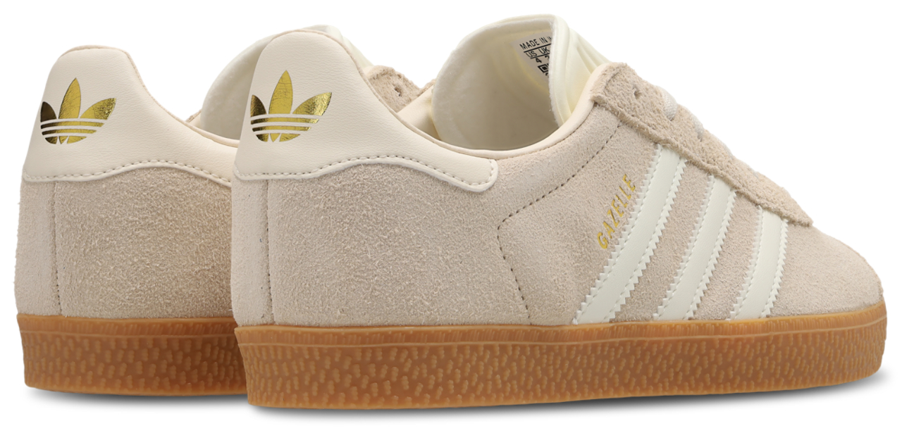 adidas Gazelle