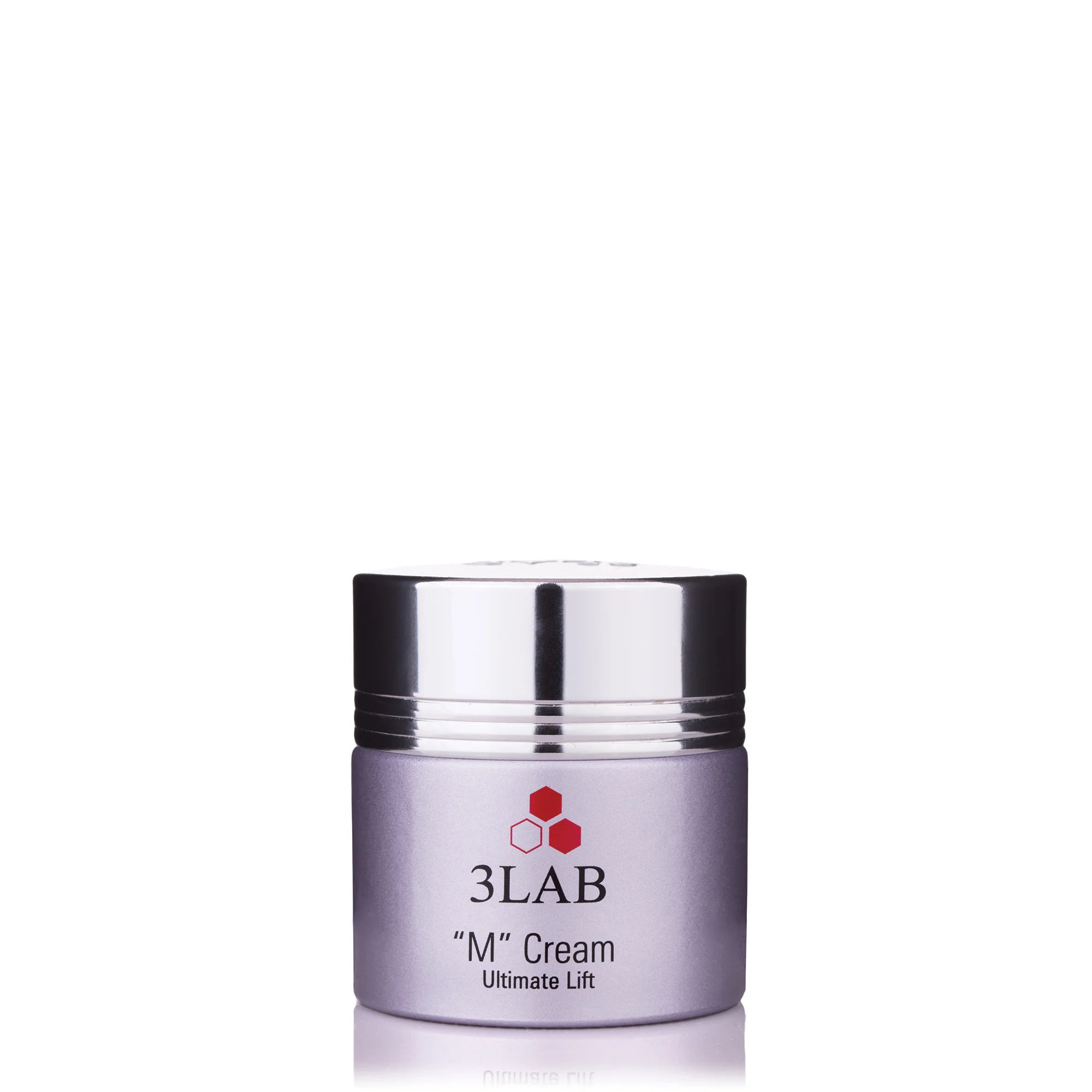 Viso  M Cream - Tratt. lifting viso 24 ore