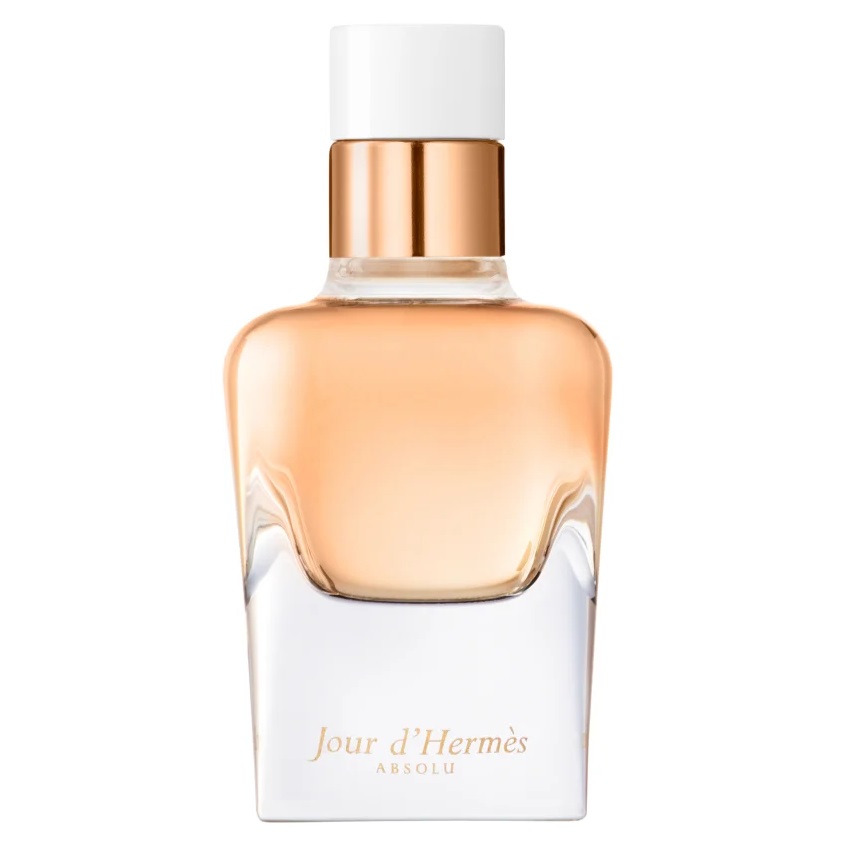 Hermès Jour d'Hermes Absolu