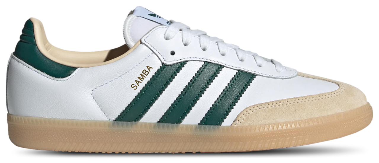 adidas Samba OG
