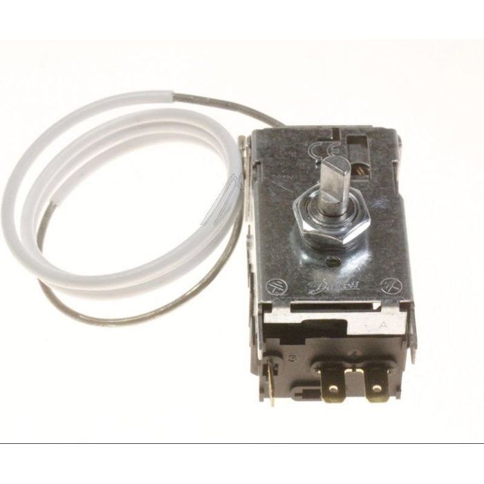 Thermostat K50l3279