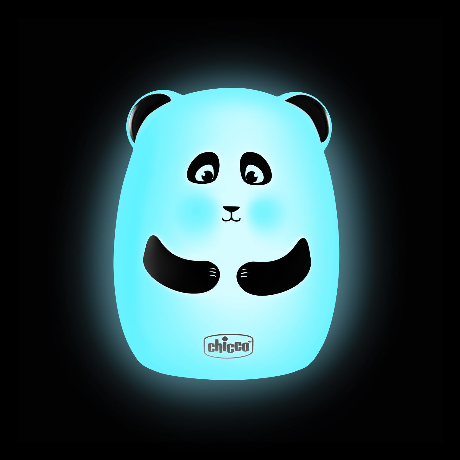 Chicco Panda