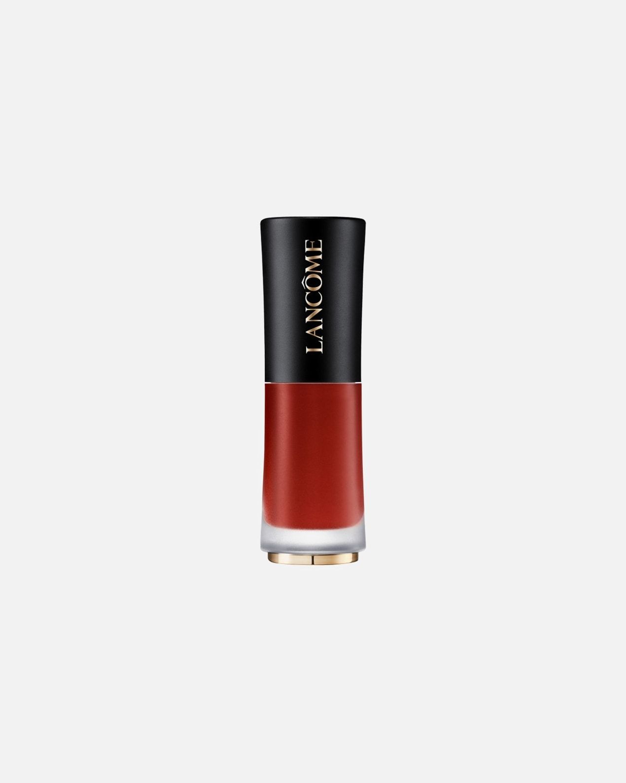 Lancôme Lippenstif L'Absolu Rouge Drama Ink - 6 ml