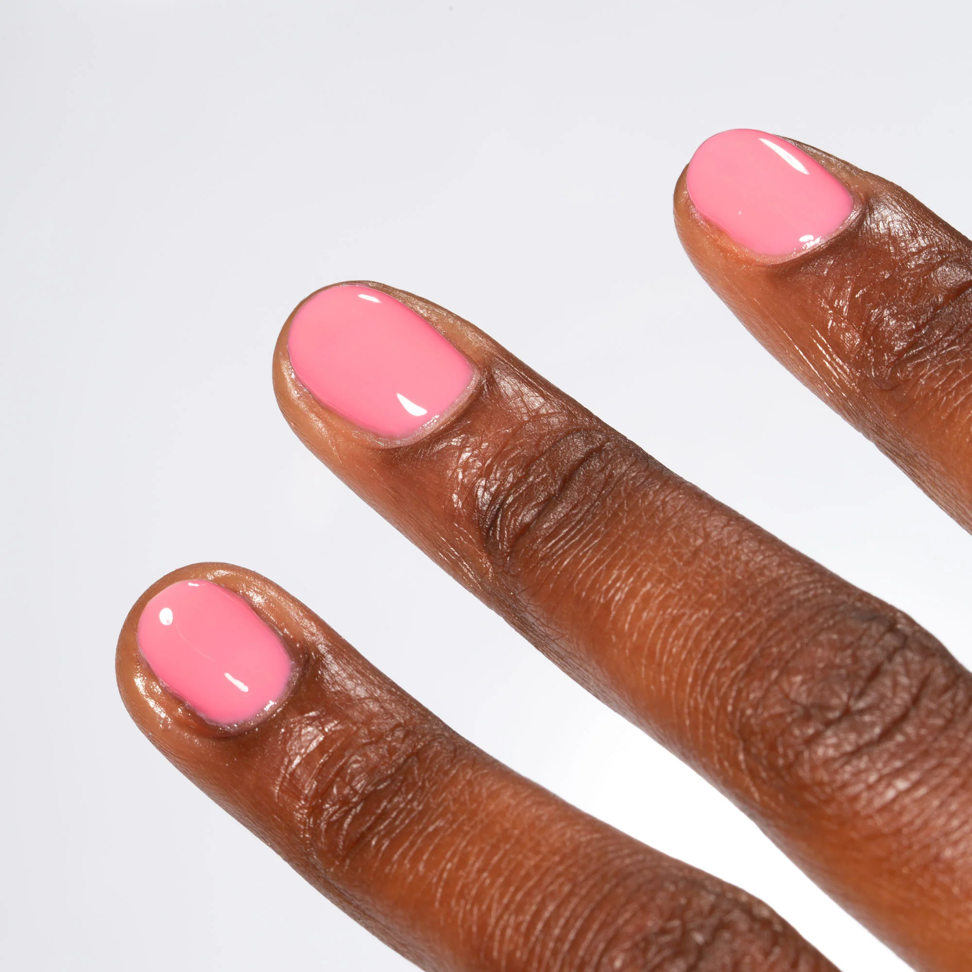 Unghie ME Gel Polish - Smalto Effetto Gel