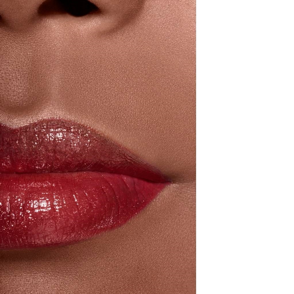 CHANEL Lippenbalsem ROUGE COCO BAUME - 3 g