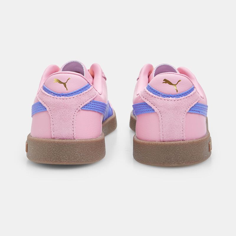 Damskie buty sportowe PUMA Club II Era
