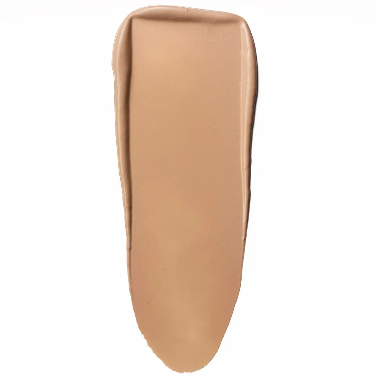 Clinique Stay-Matte Podkład do twarzy, 09 Neutral