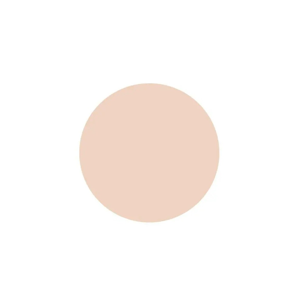 Pompöös Cosmetics Correcteur Fluide de Harald Glööckler