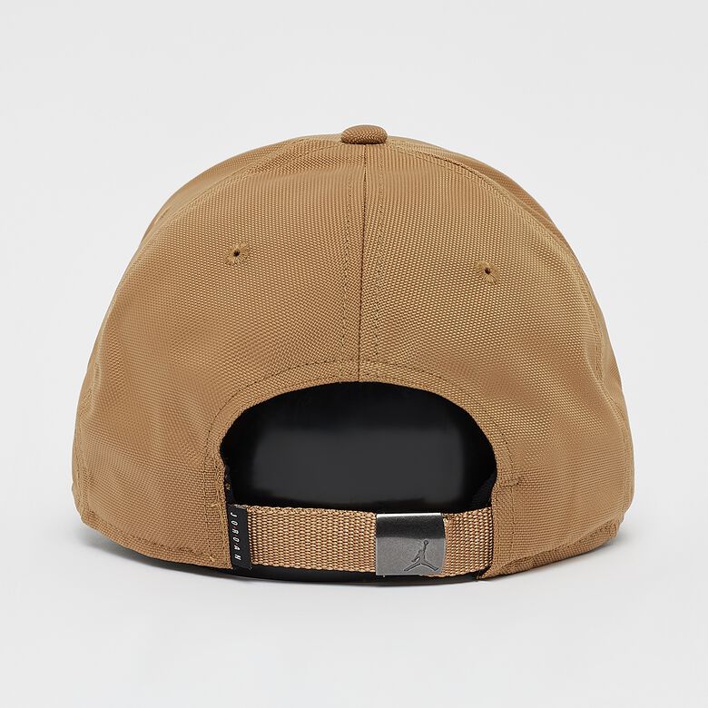 Rise Cap S CB MTL JM