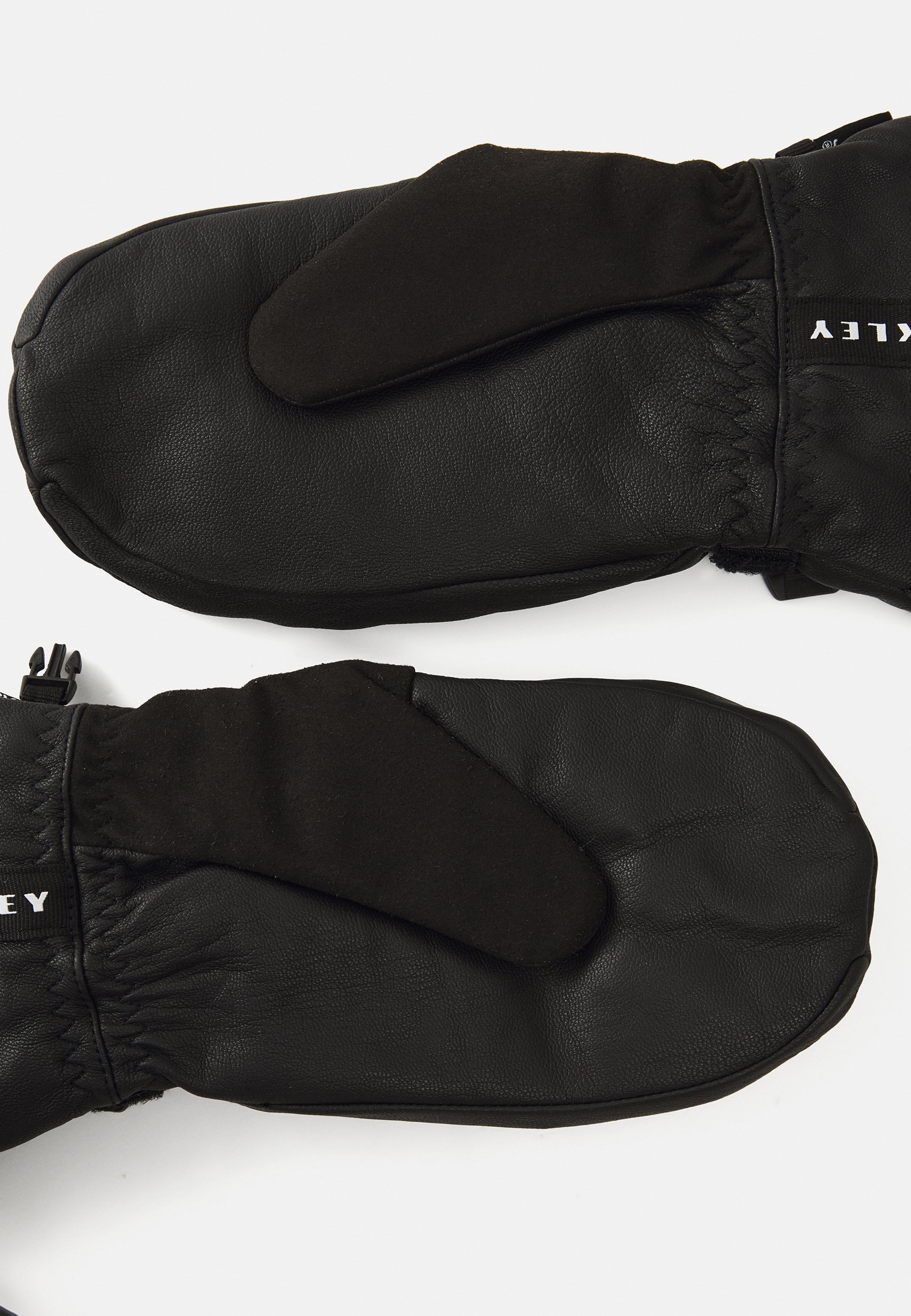Oakley TIMBERLINE - Handschoenen - zwart