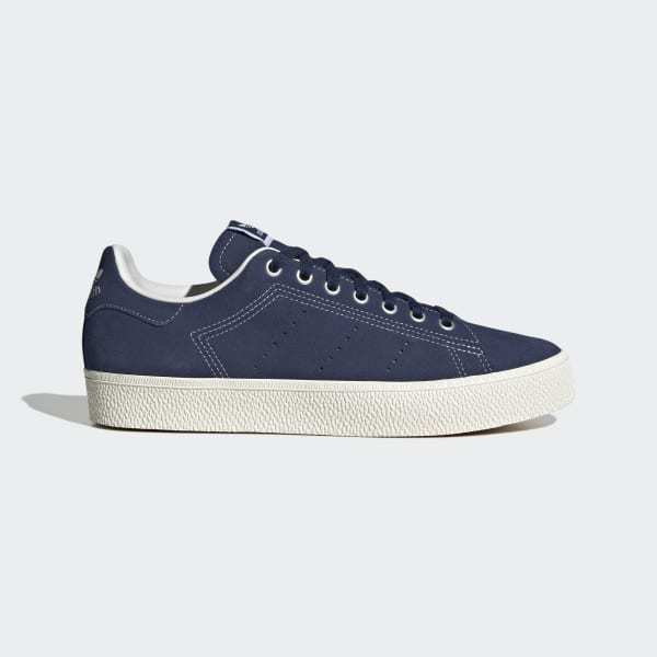 Stan Smith CS Shoes