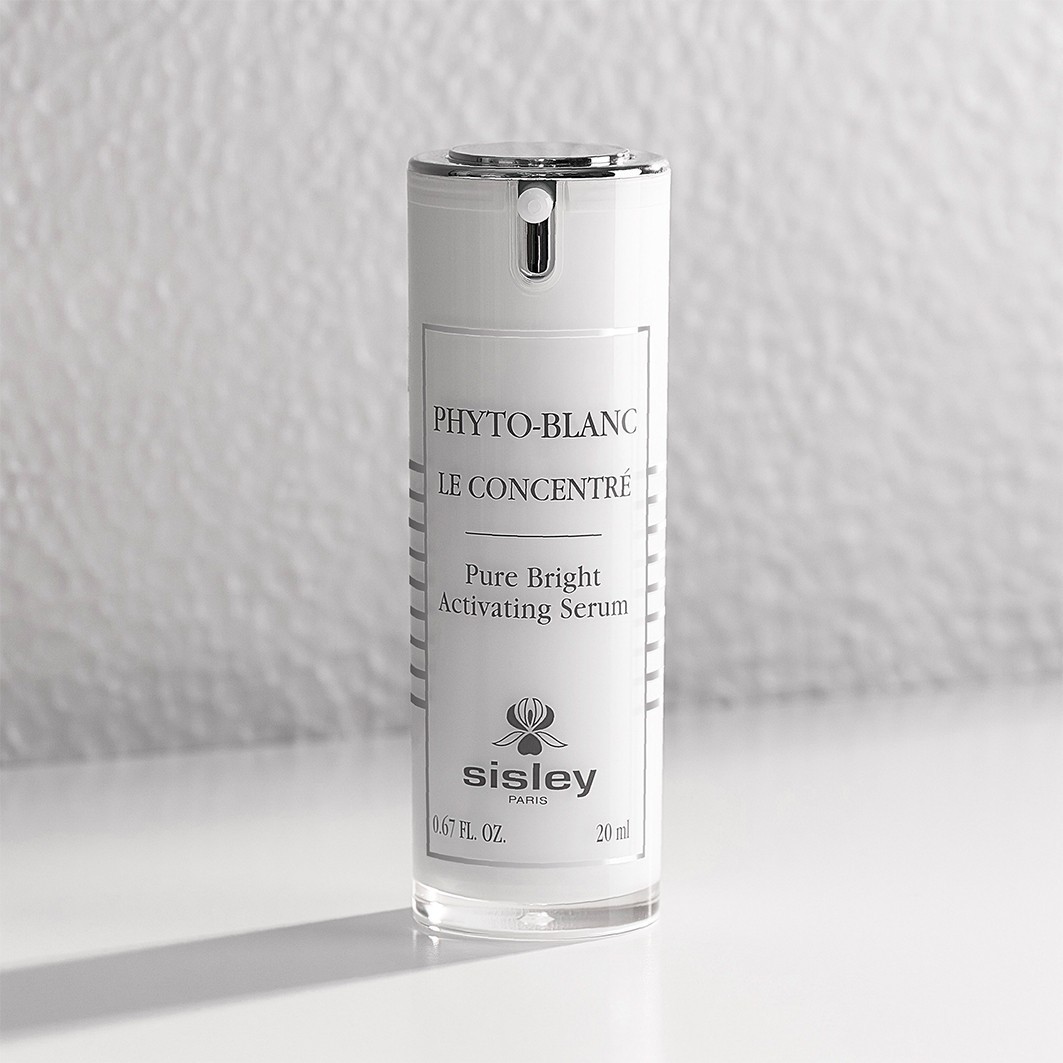 Sisley serum protiv starenja – 20 ml