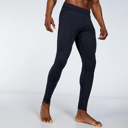 Craft Core Dry Active