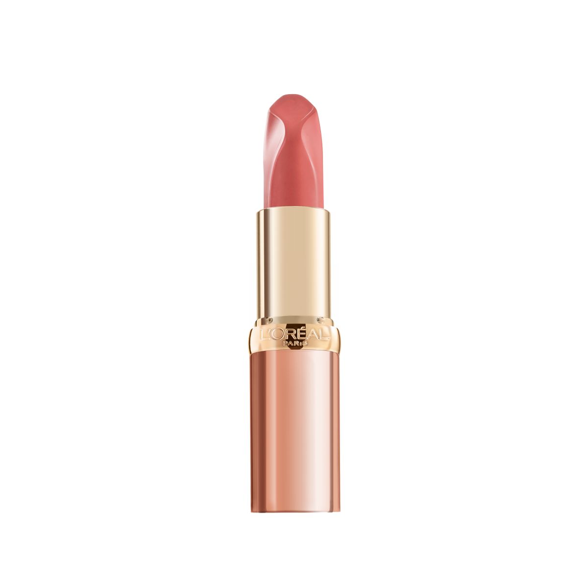 L'Oréal Paris Color Riche Insolent