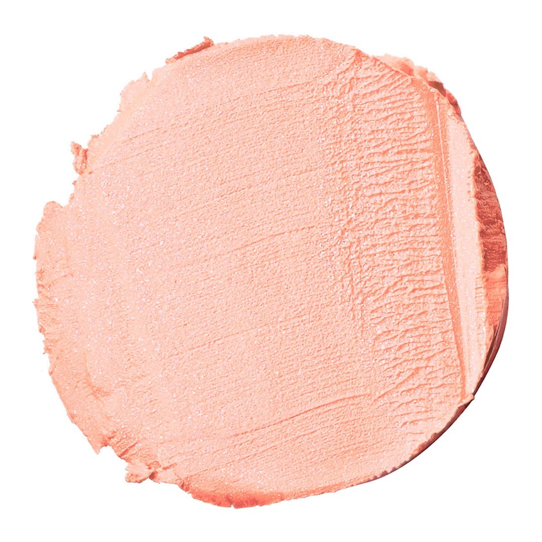 Copinesline Crayon Rouge à levres Bio