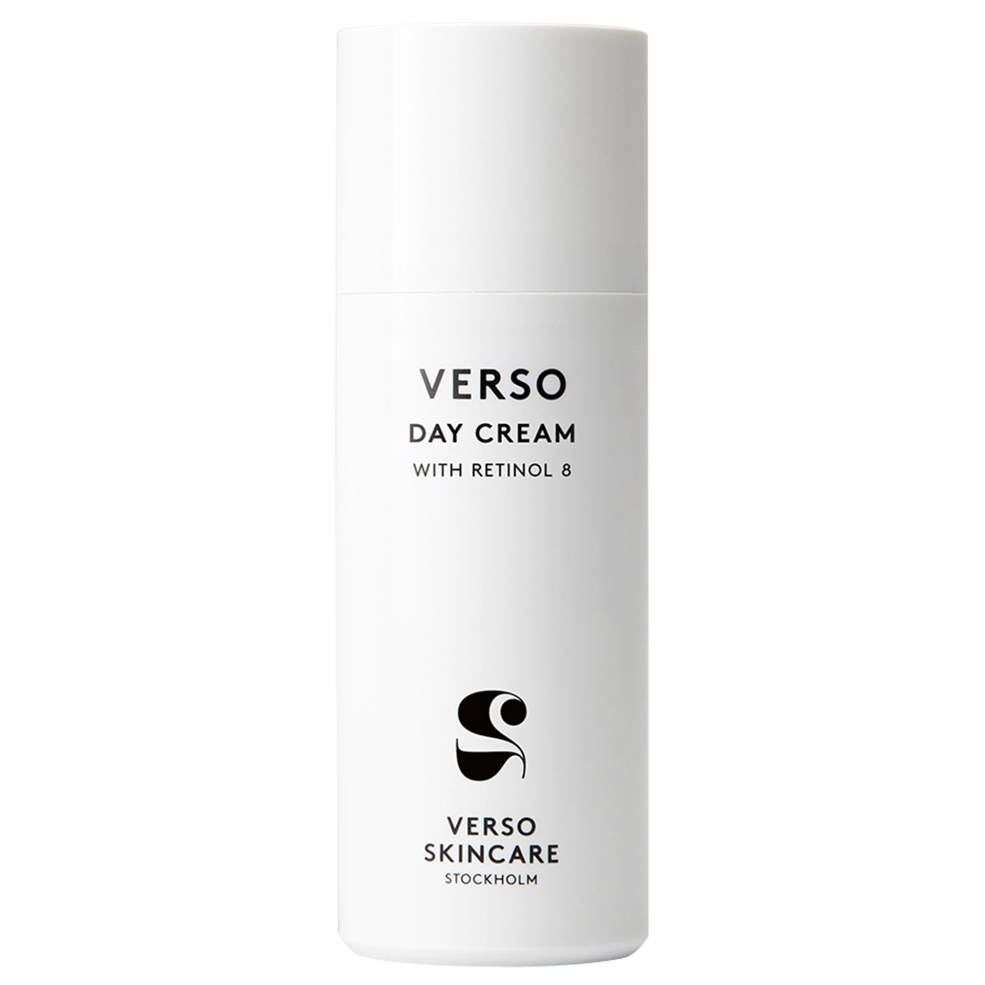 Denný krém 50 ml - Verso Skincare