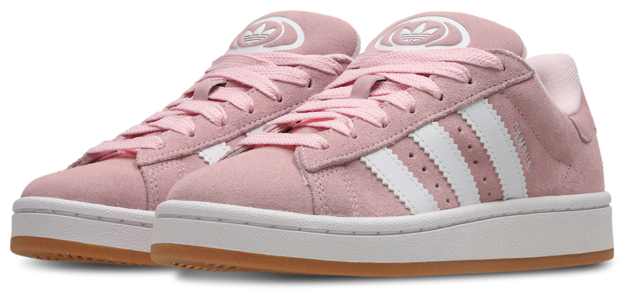 adidas Campus 00'erne