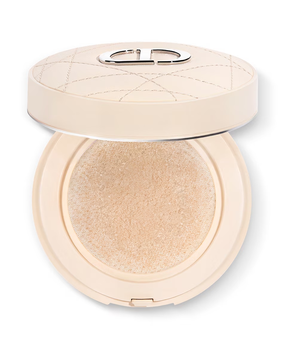 DIOR DIOR FOREVER CUSHION POWDER