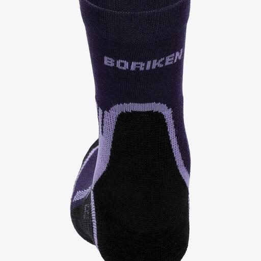  Calcetines Boriken