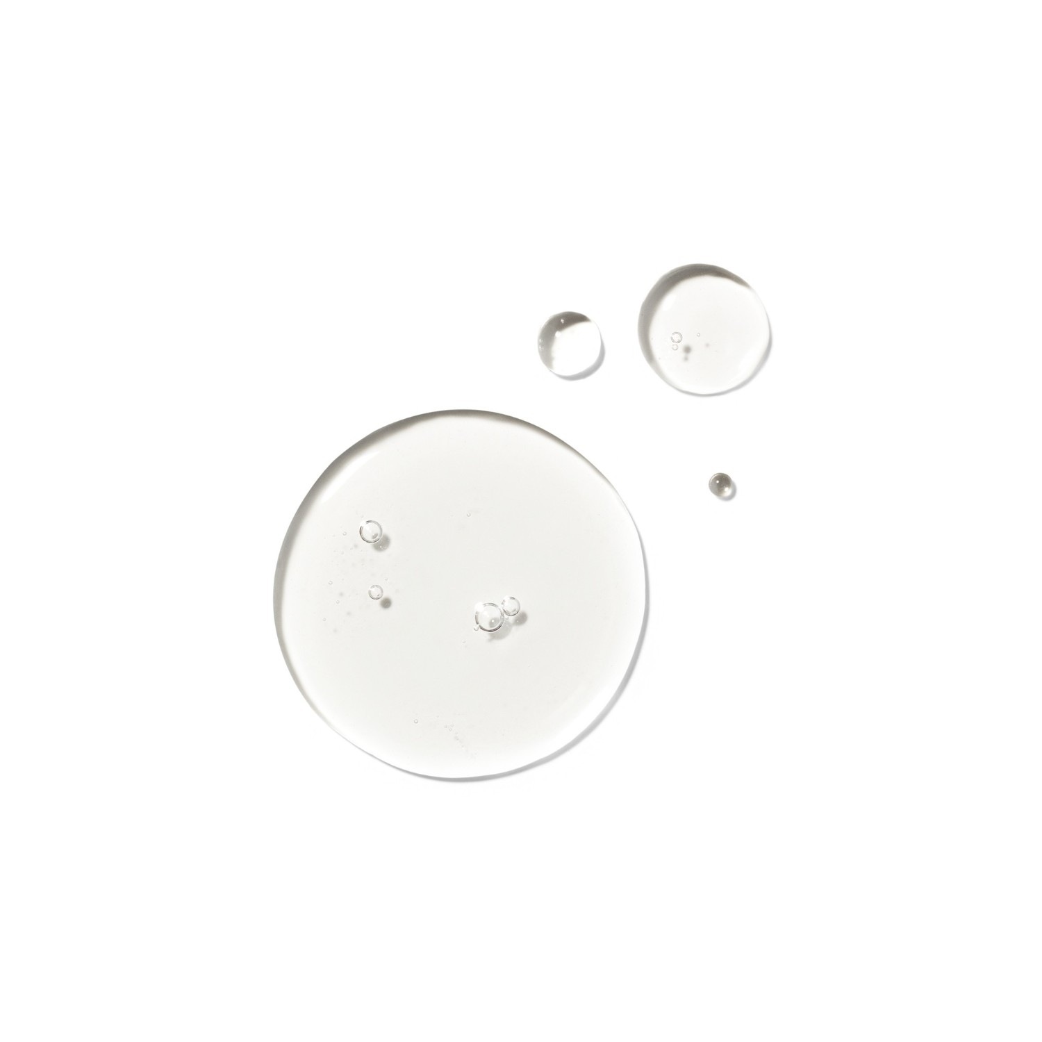 Боби Браун умирујуће уље за чишћење лица поводом Лунарне Нове године - 200 мл