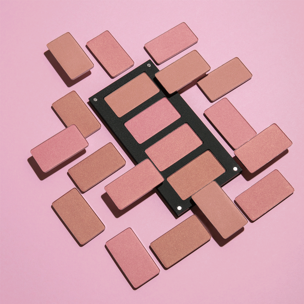 Inglot