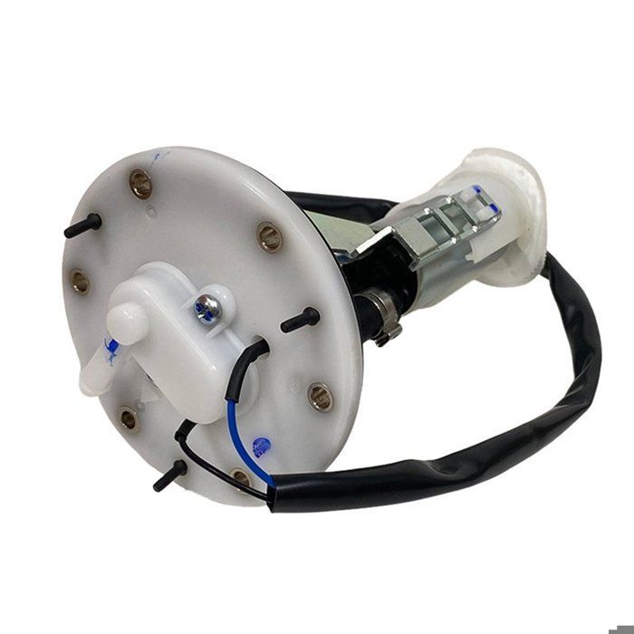 Bomba de combustible para motocicleta 17550-LGH6-910 para G6 Racing 150 KCC ACC 2V 4V 150mm Accesorio para sistema de combustible de motocicleta