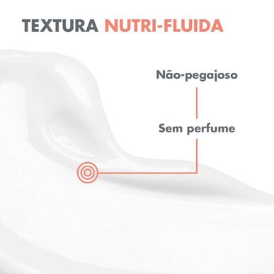 Avène Cicalfate kosteuttava ihoa korjaava emulsio leikkauksen ja tatuoinnin jälkeiseen kosteusvoide 40 ml