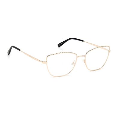 Zlatá obroučka na brýle Pierre Cardin 8867 Pierre Cardin