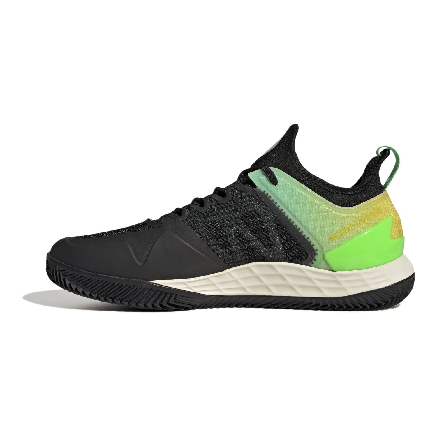 adidas Adizero Ubersonic 4 M Clay shoes