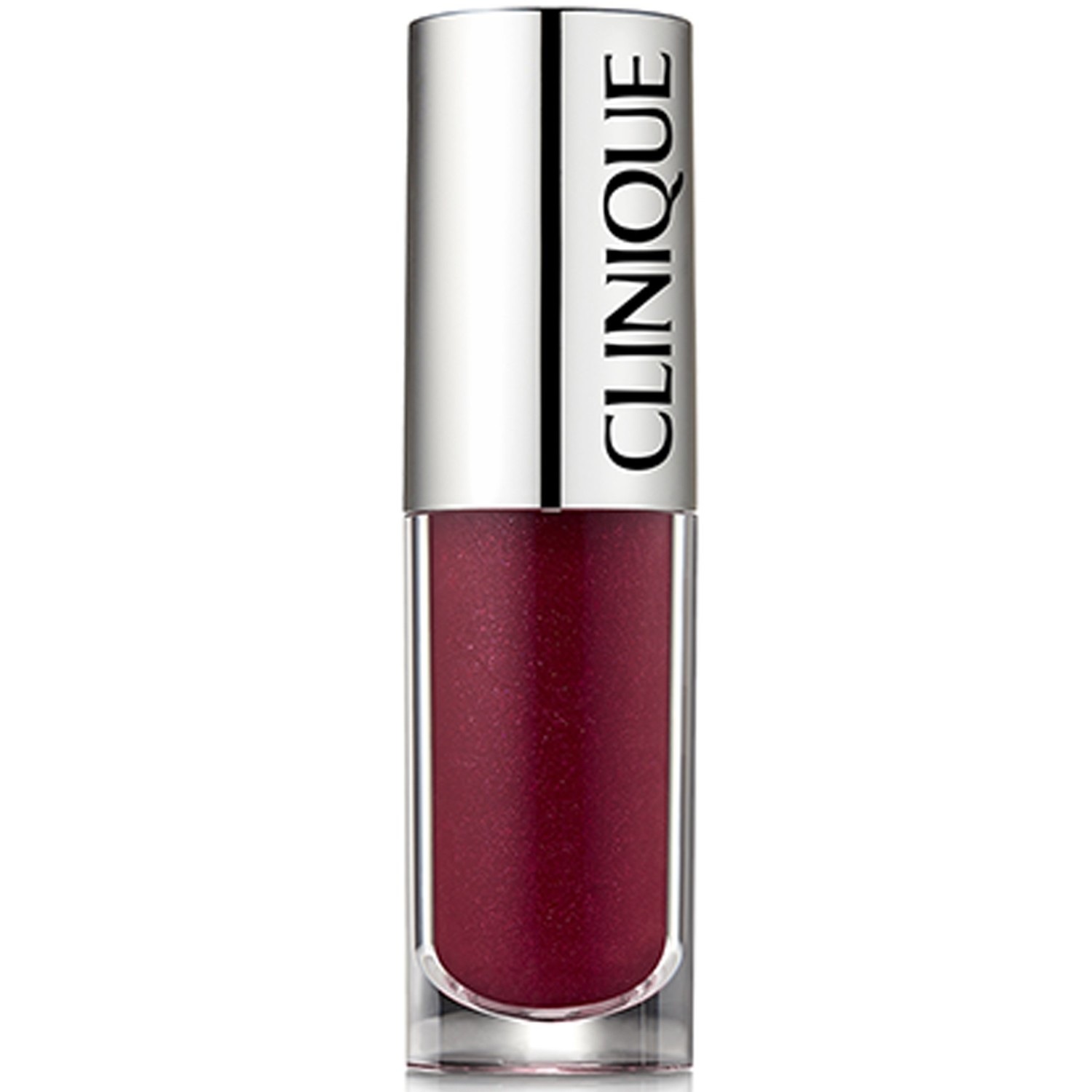 Clinique Pop Splash - Hydratation