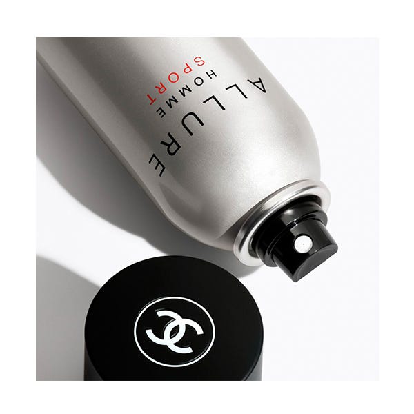 ALLURE HOMME SPORT | 100ML