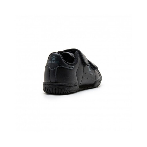 Zapatillas Kelme New Betta V
