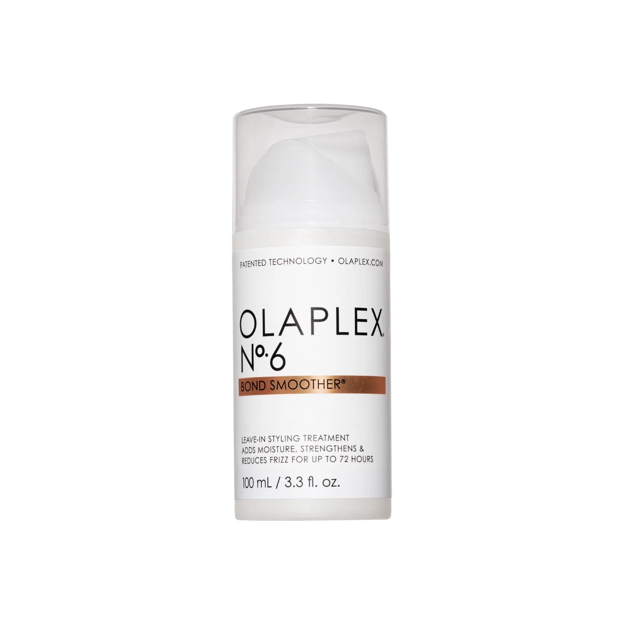 Cura dei Capelli N°.6 Bond Smoother® - Crema Capelli Styling & Finish