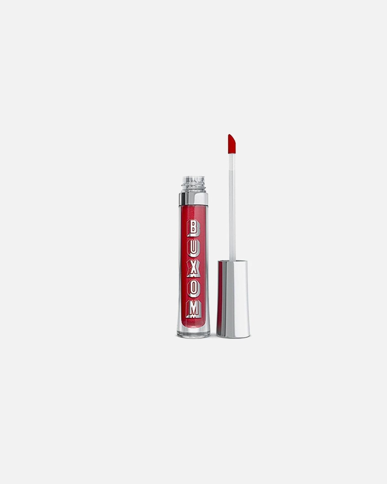 BUXOM Lipgloss Full-On™ za punije usne – 4,45 ml