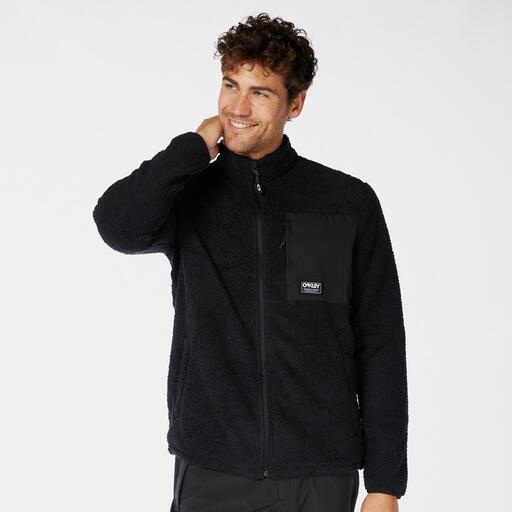  Oakley Mountain Fire Sherpa