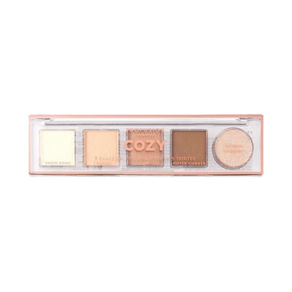 Profusion Cosmetics