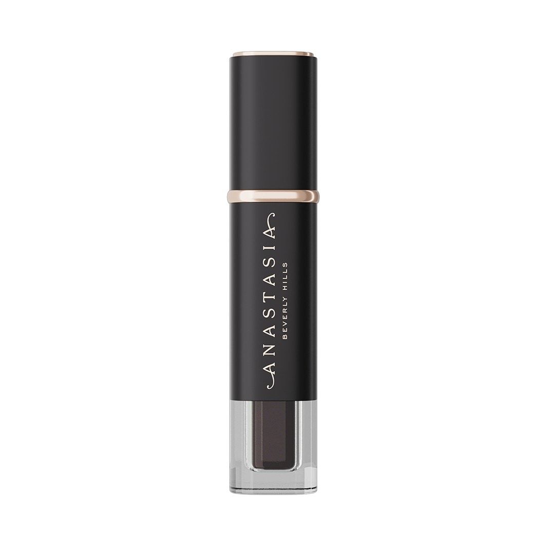 Gel za obrvi Anastasia Beverly Hills, gel za obrvi z volumnom – 3,5 ml
