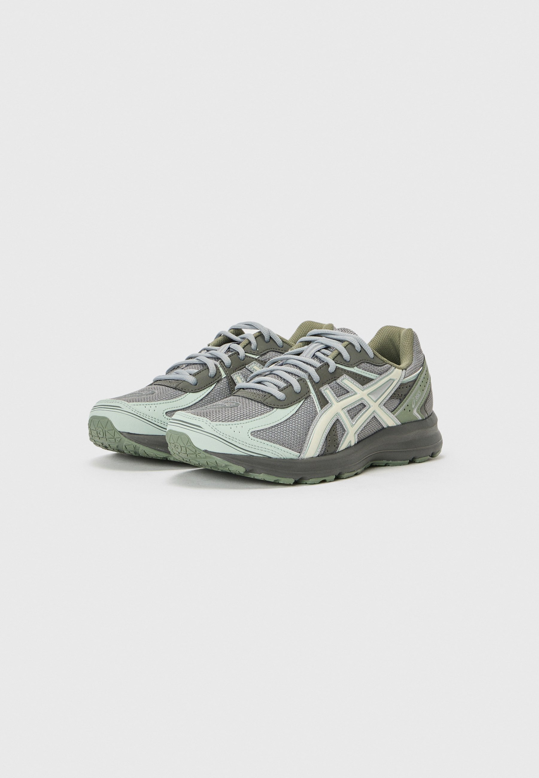 Scarpe da ginnastica basse ASICS SportStyle