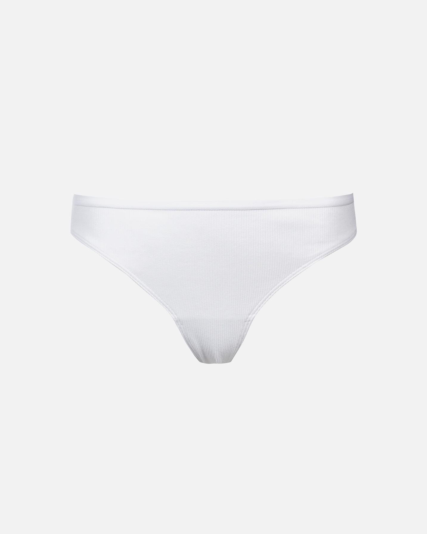 Sous-vêtements mey Minislip Series Coton biologique - 1 pièce