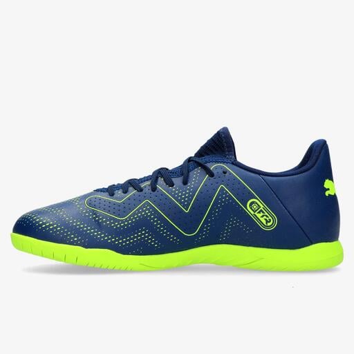  Puma Future Play