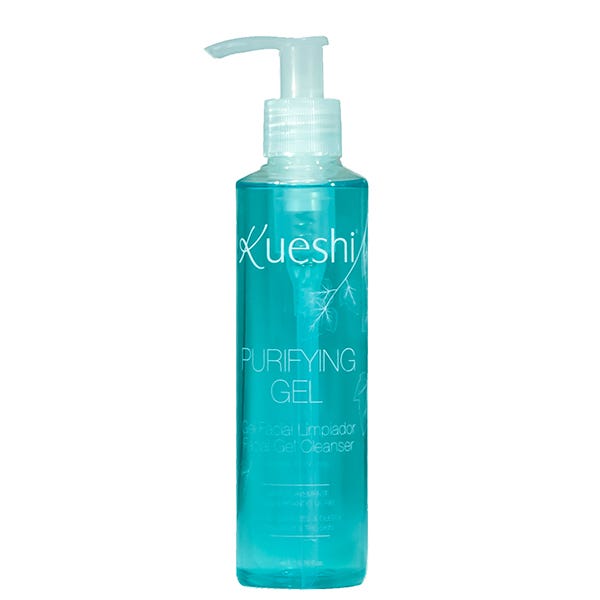 Tisztító gél | 200ML