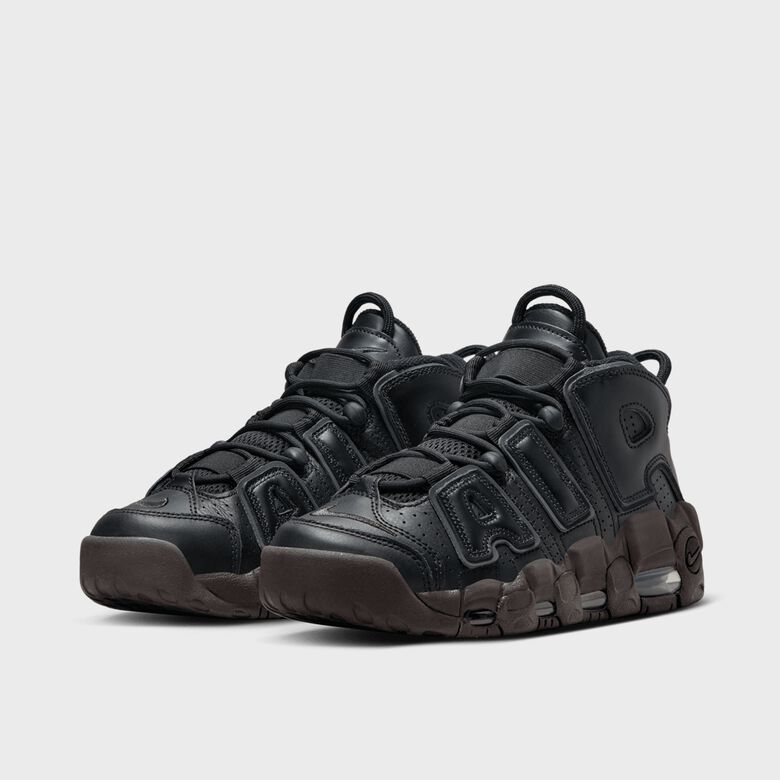WMNS Air More Uptempo