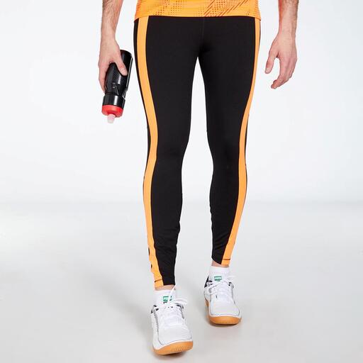 Puma Individual