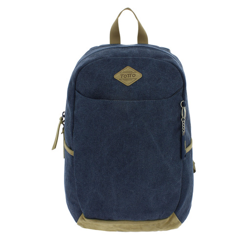  Mochila Juvenil Jaideny