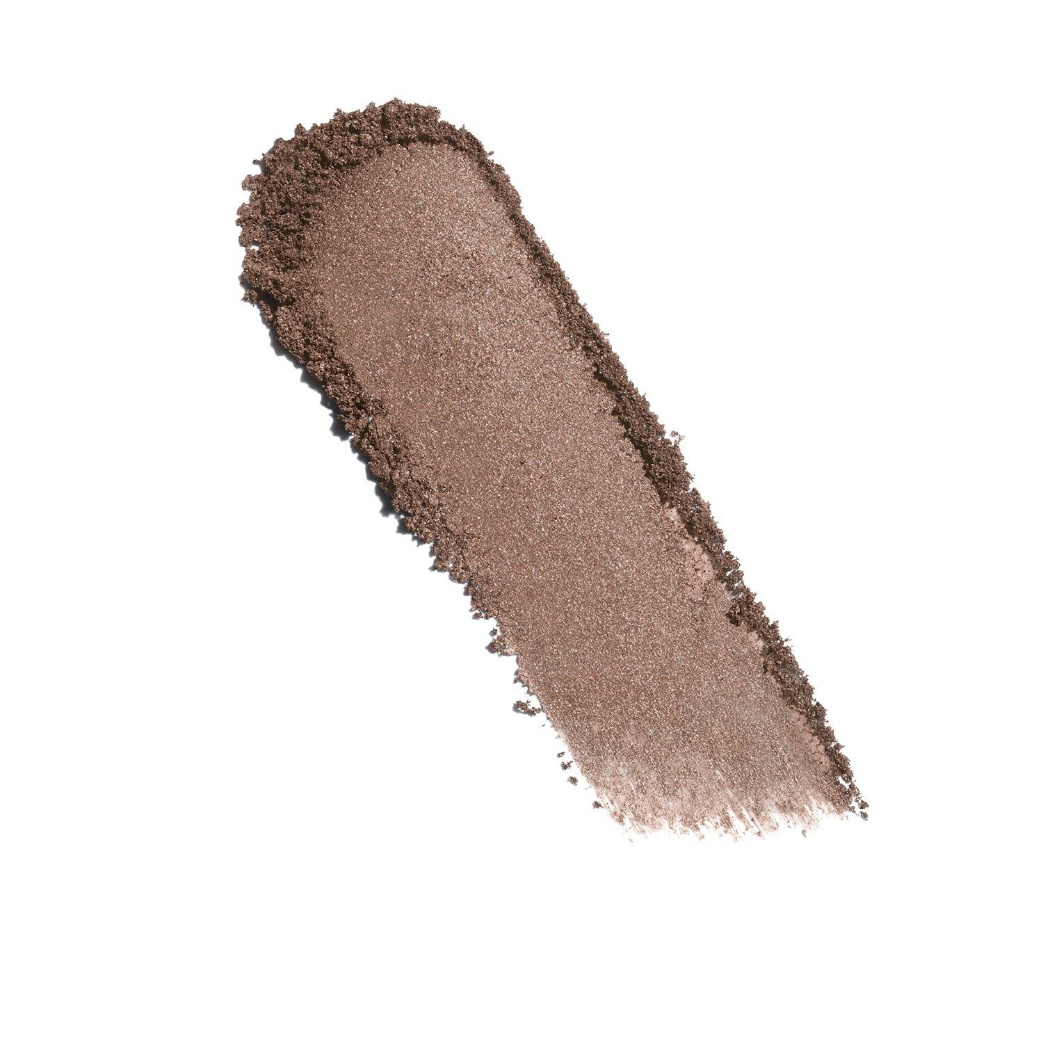 Clarins sjenilo za oči Ombre Skin - 1,5 g