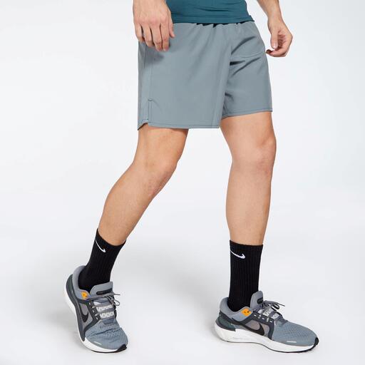 Nike Challenger