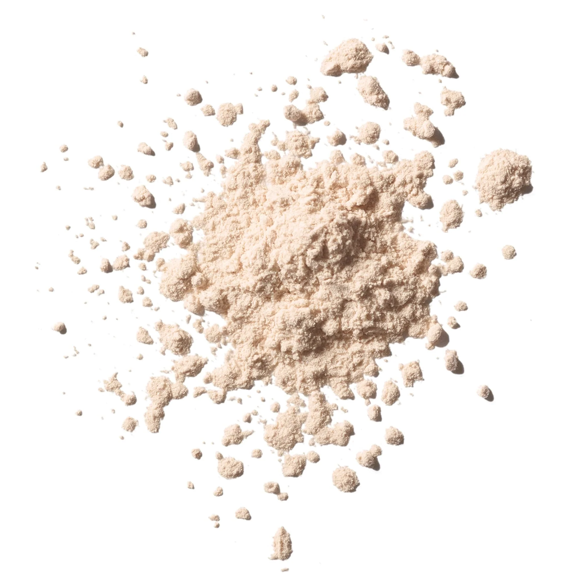 Skincolor The Powder - Cipria polvere